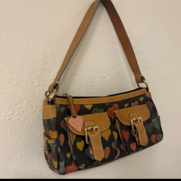 💔sold - Picture 6 of 11